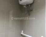 thumbnail-apartemen-m-town-signiture-type-1br-fully-furnish-2