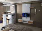 thumbnail-disewakan-apartemen-bassura-city-studio-furnish-1