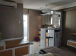 thumbnail-disewakan-apartemen-bassura-city-studio-furnish-0
