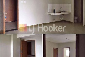 Apartemen Gading Greenhill Tower B Lantai 15 Kelapa Gading, Jakarta Utara