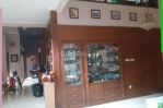 thumbnail-nego-hot-rumah-mewah-dkt-summarecon-kota-bandung-timur-121t1-2