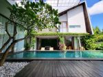 thumbnail-luxury-villa-mewah-di-jimbaran-badung-bali-10