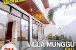 thumbnail-dijual-brand-new-villa-di-munggu-bali-0