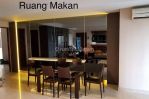 thumbnail-apartement-permata-hijau-res-jaksel-luxury-fully-furnishedview-kolam-renang-3