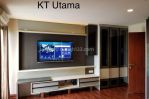 thumbnail-apartement-permata-hijau-res-jaksel-luxury-fully-furnishedview-kolam-renang-14