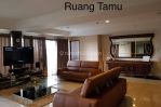 thumbnail-apartement-permata-hijau-res-jaksel-luxury-fully-furnishedview-kolam-renang-1