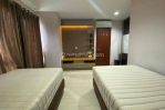 thumbnail-apartement-permata-hijau-res-jaksel-luxury-fully-furnishedview-kolam-renang-7