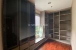 thumbnail-apartement-permata-hijau-res-jaksel-luxury-fully-furnishedview-kolam-renang-9