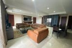 thumbnail-apartement-permata-hijau-res-jaksel-luxury-fully-furnishedview-kolam-renang-13