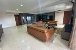 thumbnail-apartement-permata-hijau-res-jaksel-luxury-fully-furnishedview-kolam-renang-10