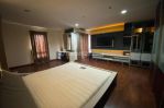 thumbnail-apartement-permata-hijau-res-jaksel-luxury-fully-furnishedview-kolam-renang-5