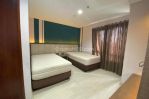 thumbnail-apartement-permata-hijau-res-jaksel-luxury-fully-furnishedview-kolam-renang-2