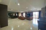 thumbnail-apartement-permata-hijau-res-jaksel-luxury-fully-furnishedview-kolam-renang-11