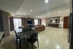 thumbnail-apartement-permata-hijau-res-jaksel-luxury-fully-furnishedview-kolam-renang-4