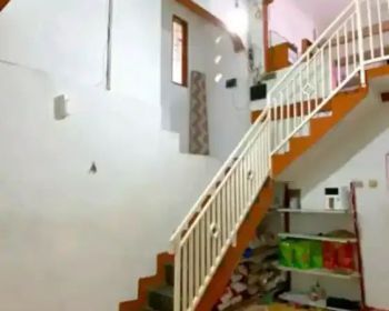 Rumah dijual cepat murah di Cibiru Bandung timur