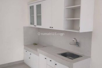 Disewa rumah palm blassom