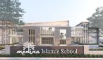 thumbnail-rumah-asri-bisa-inhouse-8th-lingkungan-islami-full-fasilitas-umum-2