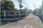 thumbnail-jual-tanah-kyaimojo-jogja-7-menit-malioboro-mobil-masuk-0