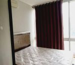 thumbnail-disewakan-apartemen-the-grove-masterpiece-2br-1bt-letak-strategis-jakarta-dekat-4