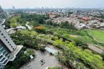 thumbnail-ritz-2-br-144-m2-private-lift-kemang-village-14