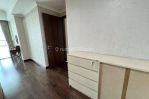 thumbnail-ritz-2-br-144-m2-private-lift-kemang-village-9