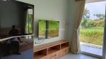 thumbnail-vila-modern-minimalis-one-bedroom-with-rice-field-view-di-ubud-1