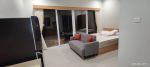 thumbnail-vila-modern-minimalis-one-bedroom-with-rice-field-view-di-ubud-7
