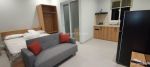 thumbnail-vila-modern-minimalis-one-bedroom-with-rice-field-view-di-ubud-6