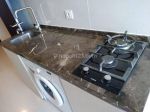 thumbnail-di-sewa-apartemen-puri-mansion-semi-furnished-harga-termurah-1