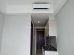 thumbnail-di-sewa-apartemen-puri-mansion-semi-furnished-harga-termurah-3