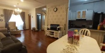 Rumah Disewa Atau Dijual di Mainroad Buah Batu