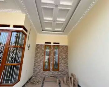 Dijual Rumah daerah Cinere, Grogol Limo, Depok