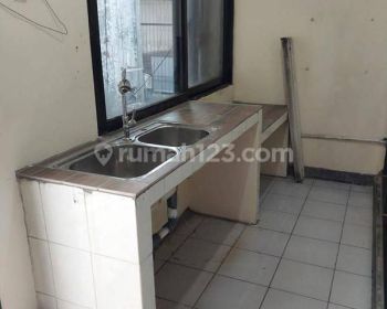Ruko Dijual Di Golden 8 Jln Boulevard Raya Paramount Kelapa Dua