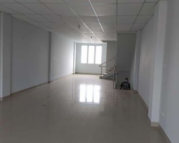 Disewa Ruko Siap Pakai di Kindo Square Duren Tiga Dki Jakarta