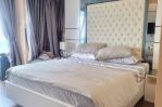 thumbnail-apartemen-mewah-31-bedroom-springhill-royale-resident-kemayoran-1