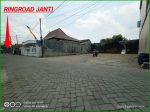 thumbnail-jual-tanah-di-gowok-dekat-terminal-janti-1