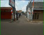 thumbnail-jual-tanah-di-gowok-dekat-terminal-janti-3