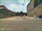 thumbnail-jual-tanah-di-gowok-dekat-terminal-janti-4