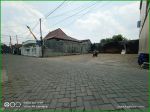 thumbnail-jual-tanah-di-gowok-dekat-terminal-janti-2