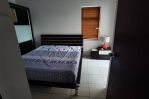 thumbnail-jual-murah-apartemen-mediterania-garden-residences-2-semi-furnish-9