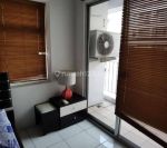 thumbnail-jual-murah-apartemen-mediterania-garden-residences-2-semi-furnish-7