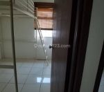 thumbnail-jual-murah-apartemen-mediterania-garden-residences-2-semi-furnish-5