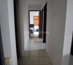 thumbnail-jual-murah-apartemen-mediterania-garden-residences-2-semi-furnish-2