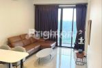 thumbnail-apartment-3-br-marigold-bsd-7