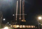 thumbnail-dijual-apartemen-grand-dharmahusada-lagoon-mulyosari-surabaya-rica039-6