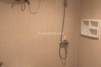 Dijual Apartement Grand Madison Bagus