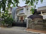 thumbnail-rumah-modern-minimalis-2-lantai-green-garden-master-piece-arsitecture-jakarta-0