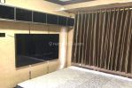 thumbnail-apartemen-green-park-view-daan-mogot-furnish-2-kamar-tidur-7