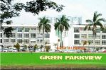 thumbnail-apartemen-green-park-view-daan-mogot-furnish-2-kamar-tidur-9