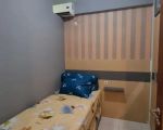 thumbnail-dijual-puncak-kertajaya-2br-new-100-4